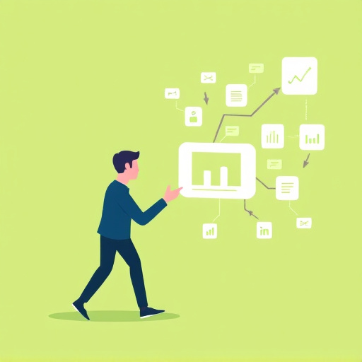 marketing automation strategist los angeles