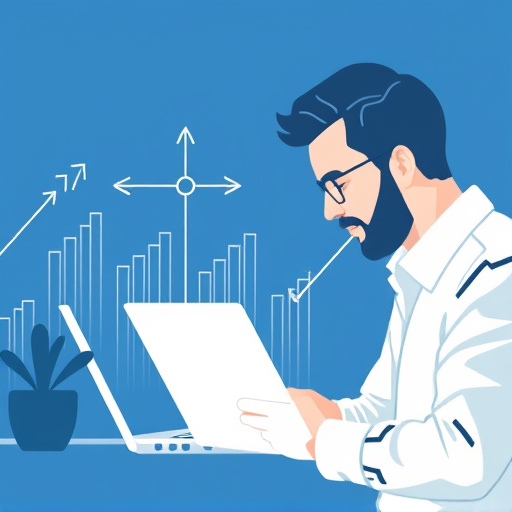 marketing automation strategist los angeles