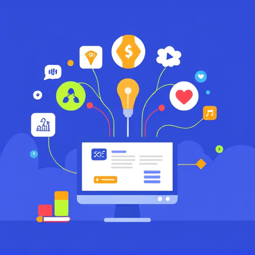 marketing automation strategy