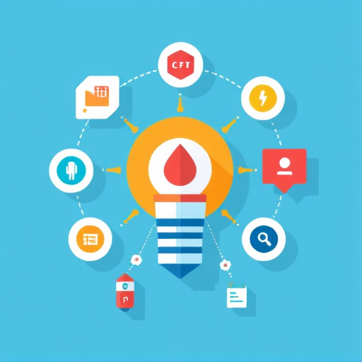 marketing automation strategy