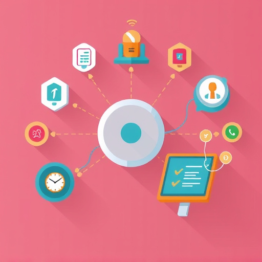 marketing automation strategy