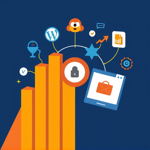 marketing automation strategy