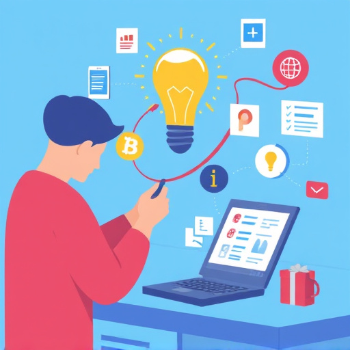marketing automation strategy