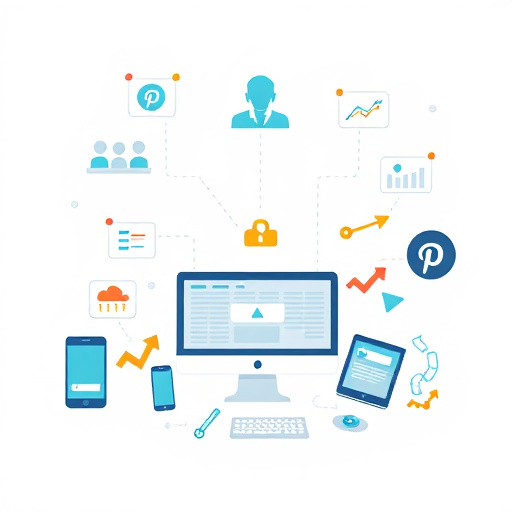 marketing automation strategy