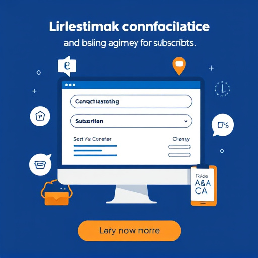 marketing-automation-subscription-640x480-45263244.jpeg