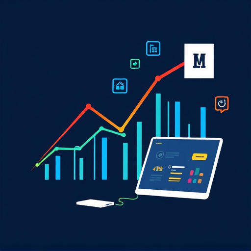 marketing automation success
