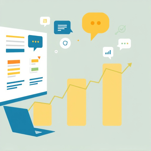 marketing-automation-success-640x480-32429815.jpeg