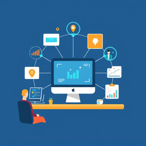 marketing-automation-system-640x480-65228899.jpeg