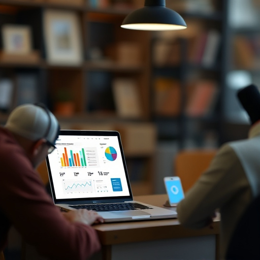 marketing automation test