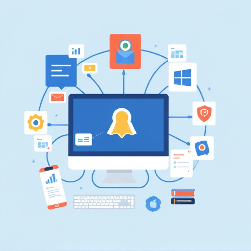 marketing-automation-tool-640x480-6920575.jpeg