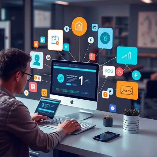 marketing-automation-tools-640x480-29390017.jpeg