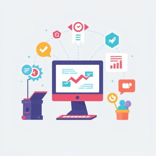 marketing automation tools