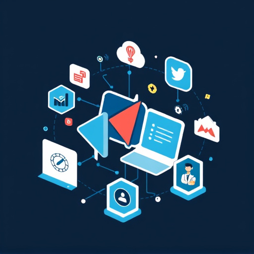 marketing automation tools