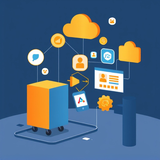 marketing-automation-transfer-640x480-62710679.jpeg