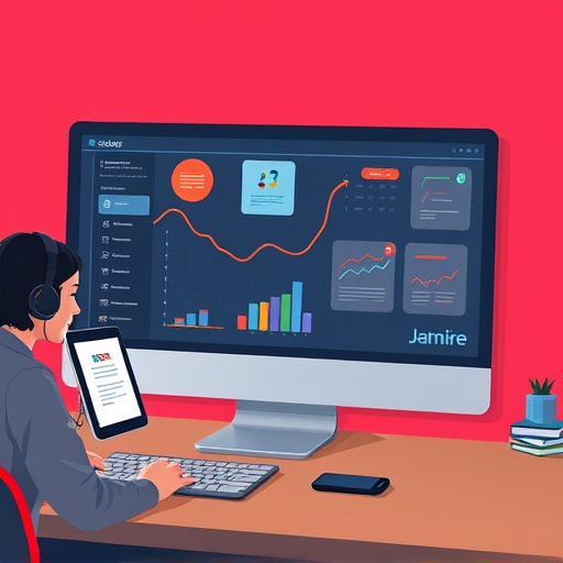 marketing automation trial