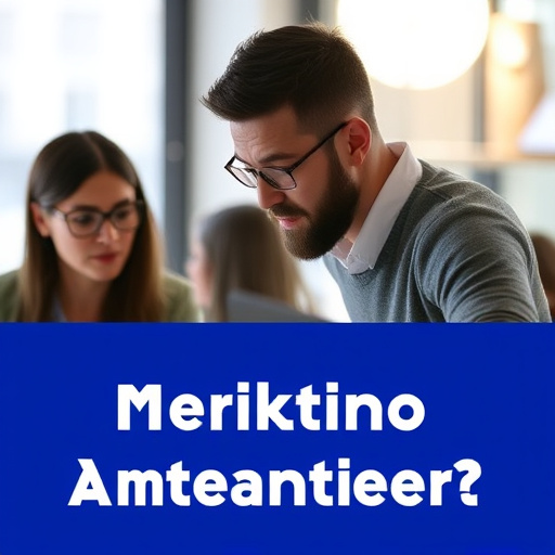 marketing automation trial