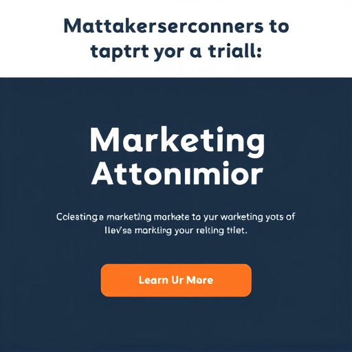 marketing-automation-trial-640x480-47345460.jpeg