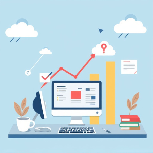 marketing automation trial