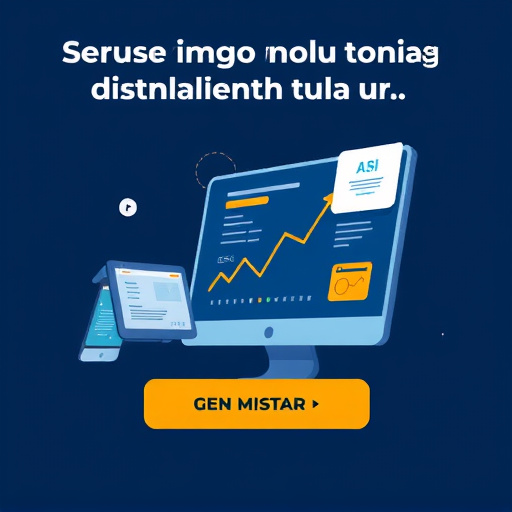 marketing automation trial