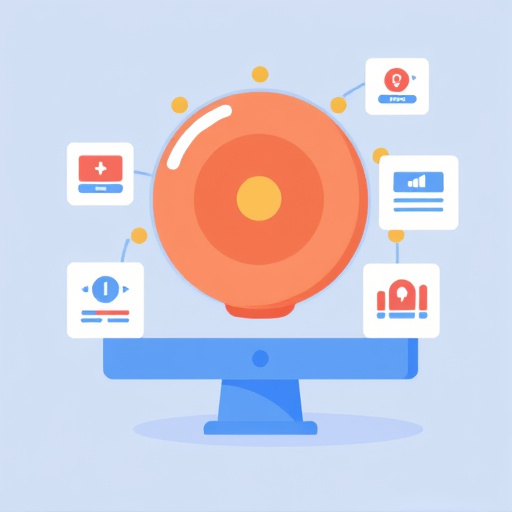 marketing automation trial