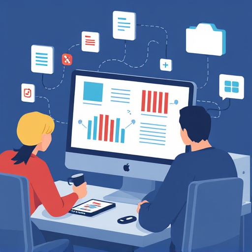 marketing-automation-trial-640x480-9440782.jpeg