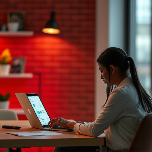 marketing automation trial