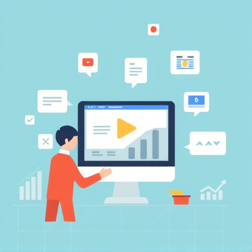 marketing-automation-trial-640x480-98331464.jpeg