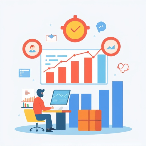 marketing campaign efficiency