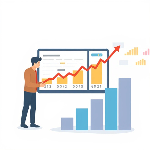 marketing campaign efficiency