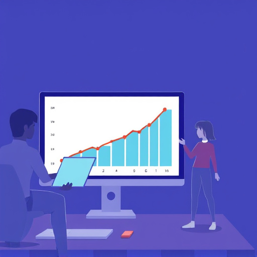 marketing campaign efficiency