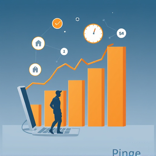 marketing campaign efficiency