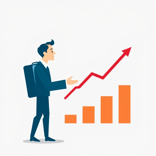 marketing campaign efficiency