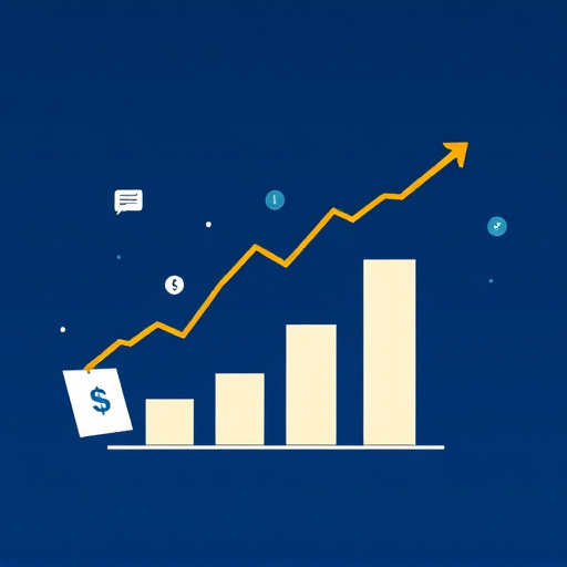 marketing-campaign-efficiency-640x480-90161689.jpeg
