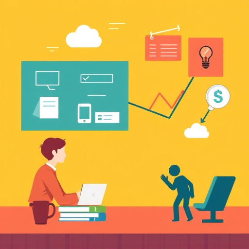 marketing crm alternatives