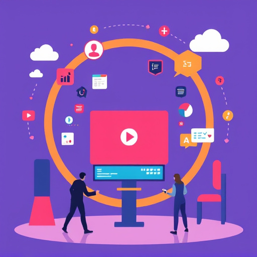 marketing crm alternatives