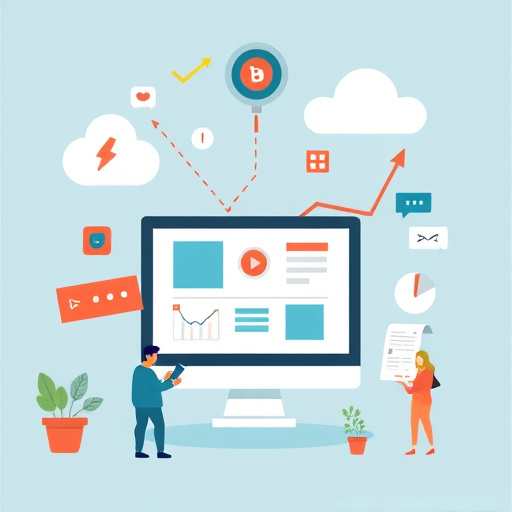 marketing crm alternatives