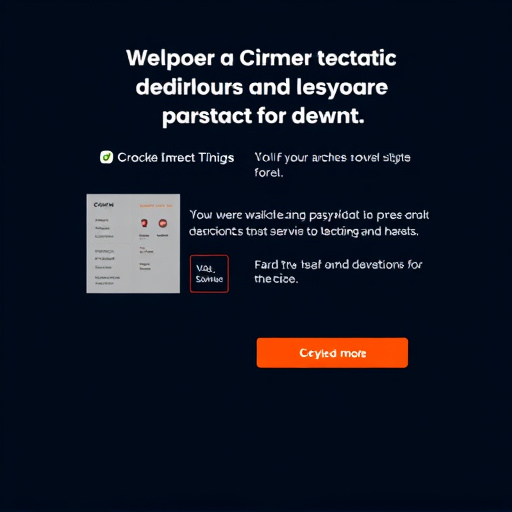 marketing crm demo