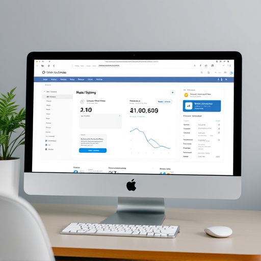 marketing crm demo