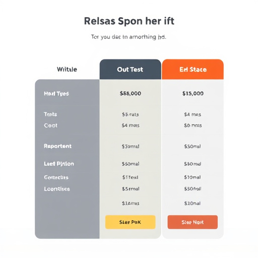 marketing crm pricing