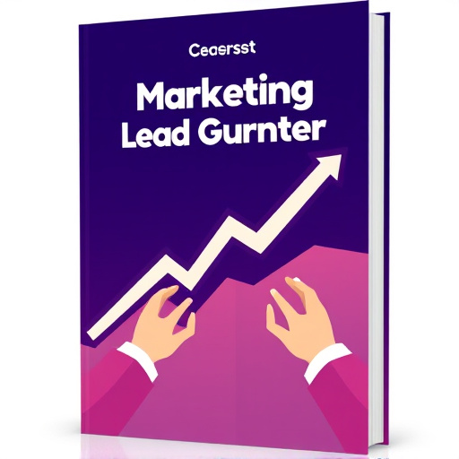 marketing lead generator