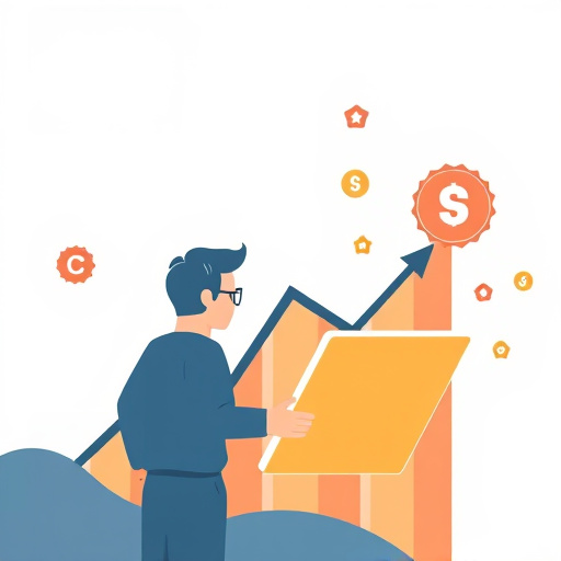 marketing lead generator