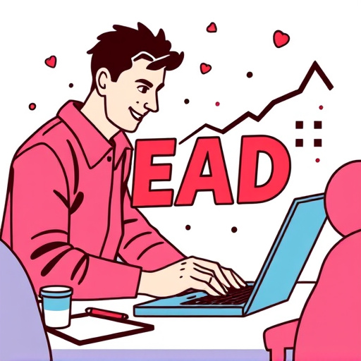 marketing lead generator