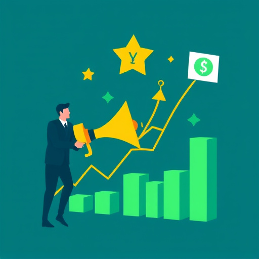 marketing lead generator