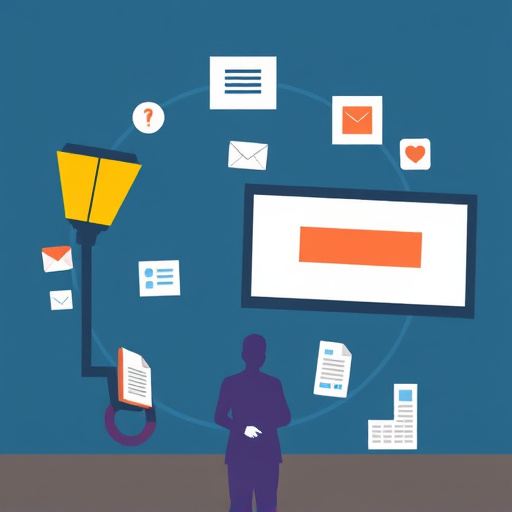 marketing message effectiveness