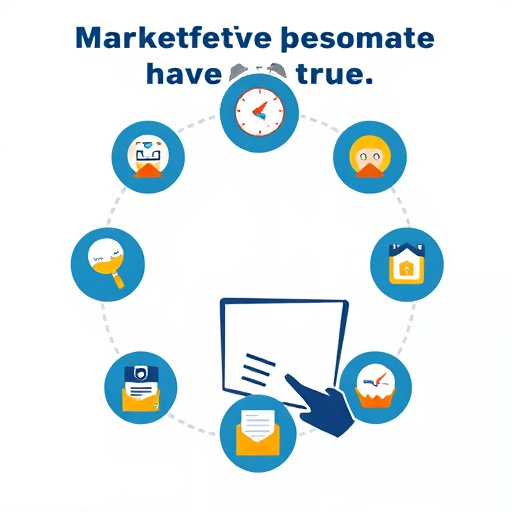 marketing-message-effectiveness-640x480-36035467.jpeg