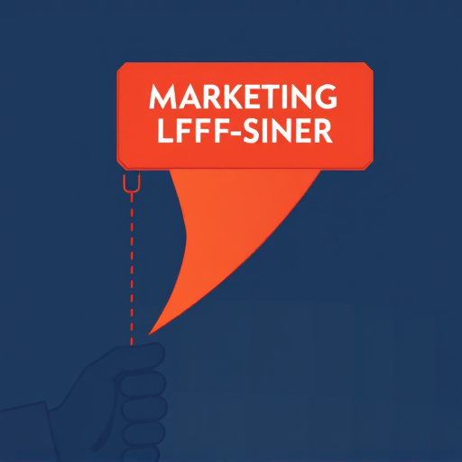 marketing message effectiveness