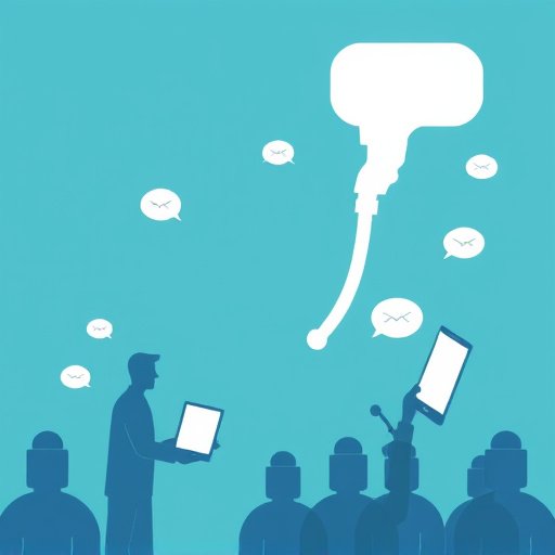 marketing message effectiveness