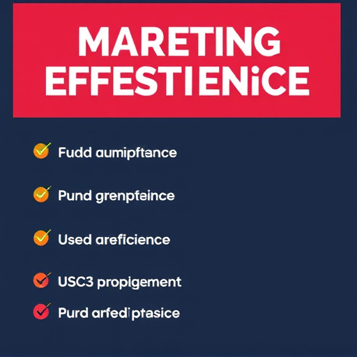 marketing-message-effectiveness-640x480-92548683.jpeg