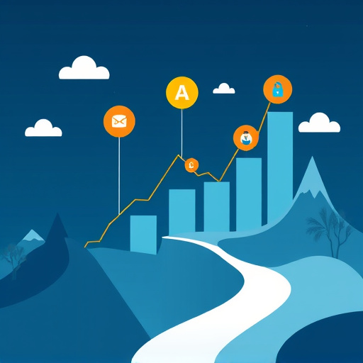 marketing pipeline optimization