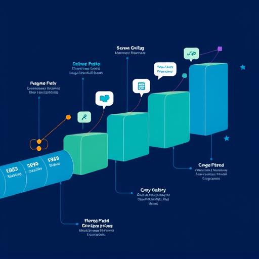 marketing pipeline optimization